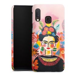 Premium Skyddskal matt