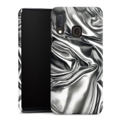 Premium Skyddskal matt