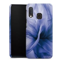 Premium Skyddskal matt