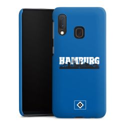 Premium Case matt