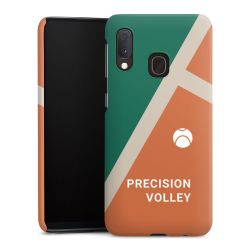 Premium Case matt