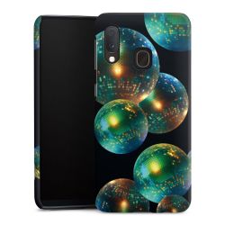 Premium Skyddskal matt