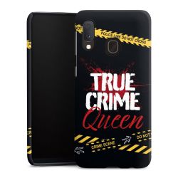 Premium Case matt
