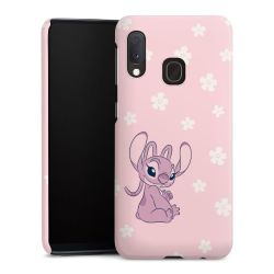 Premium Suojakuori Mattapinta