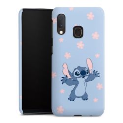 Premium Skyddskal matt