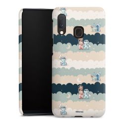 Premium Skyddskal matt