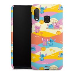 Premium Suojakuori Mattapinta