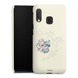 Premium Skyddskal matt