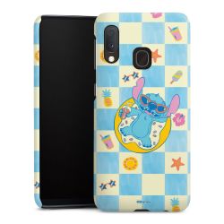 Premium Suojakuori Mattapinta