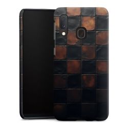 Premium Skyddskal matt