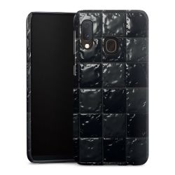 Premium Skyddskal matt