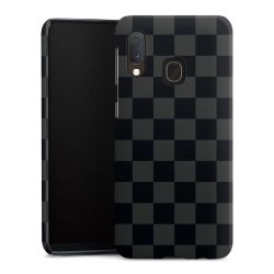 Premium Skyddskal matt