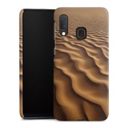 Premium Skyddskal matt