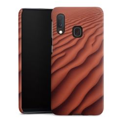 Premium Skyddskal matt