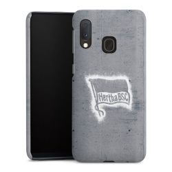 Premium Case matt