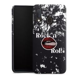 Premium Skyddskal matt