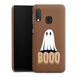 Premium Suojakuori Mattapinta