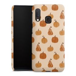 Premium Suojakuori Mattapinta