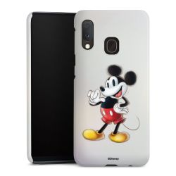 Premium Skyddskal matt