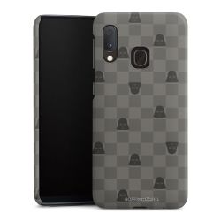 Premium Case matt