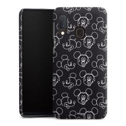 Premium Skyddskal matt