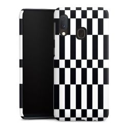 Premium Skyddskal matt