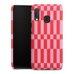 Premium Skyddskal matt