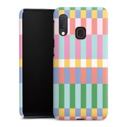 Premium Skyddskal matt