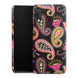 Premium Skyddskal matt