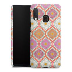 Premium Skyddskal matt