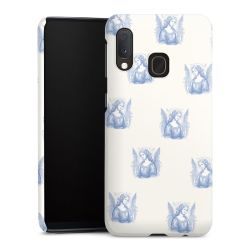 Premium Skyddskal matt