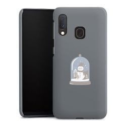 Premium Case matt