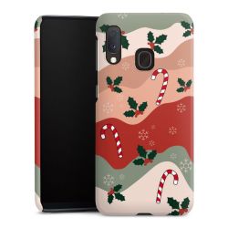 Premium Suojakuori Mattapinta