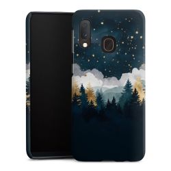 Premium Case matt