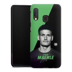 Premium Case matt
