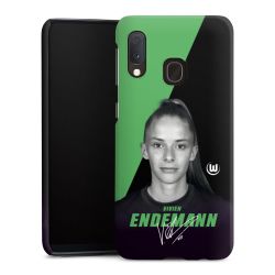 Premium Case matt