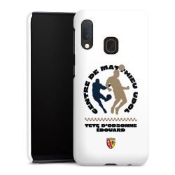 Premium Skyddskal matt