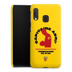 Premium Skyddskal matt