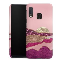 Premium Suojakuori Mattapinta