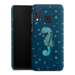 Premium Suojakuori Mattapinta