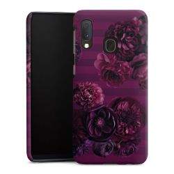 Premium Suojakuori Mattapinta