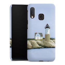 Premium Skyddskal matt