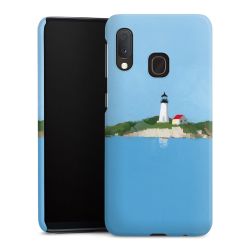 Premium Skyddskal matt