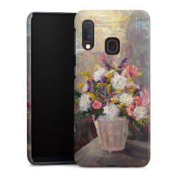 Premium Skyddskal matt