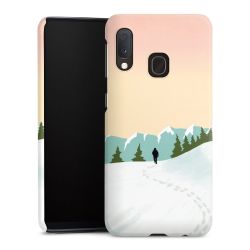 Premium Skyddskal matt