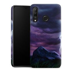 Premium Case matt