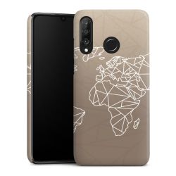 Premium Case matt