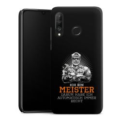 Premium Case matt