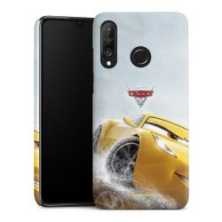 Premium Case matt