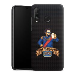 Premium Case matt